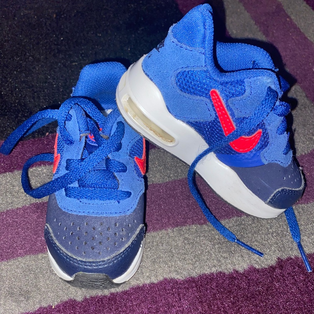 Nike Air Max